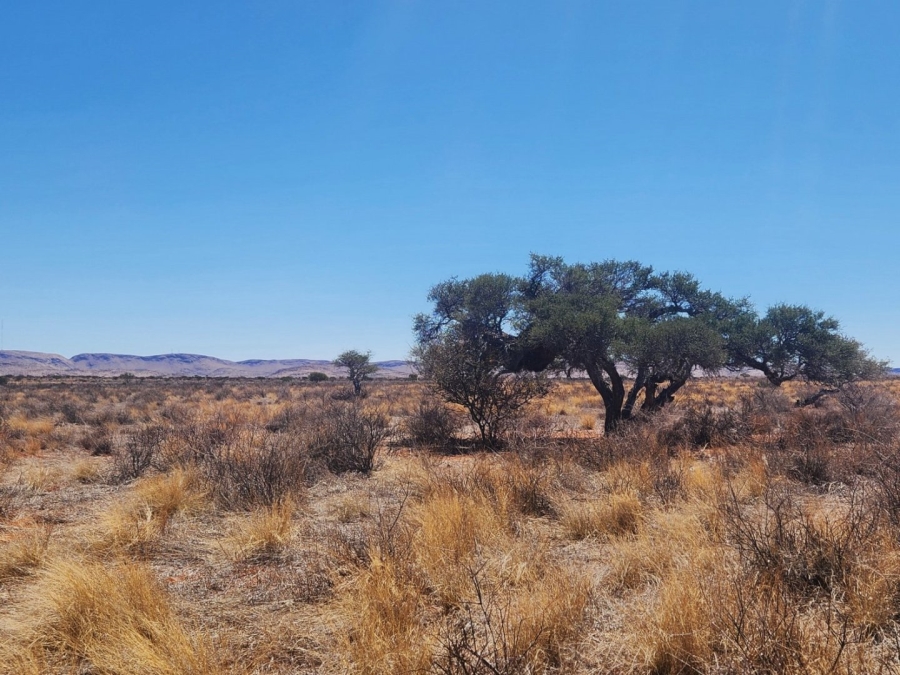 Commercial Property for Sale in Groblershoop Northern Cape
